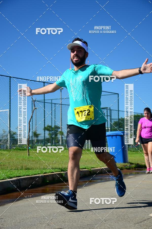 Buy your photos of the eventCorrer e Caminhar para Viver Bem - Equipe ASI on Fotop