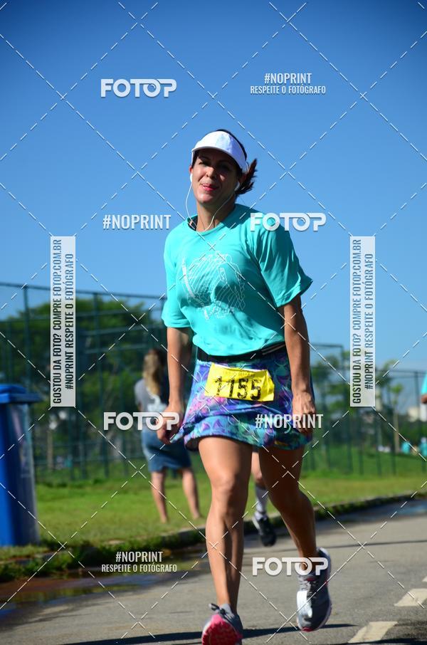 Buy your photos of the eventCorrer e Caminhar para Viver Bem - Equipe ASI on Fotop