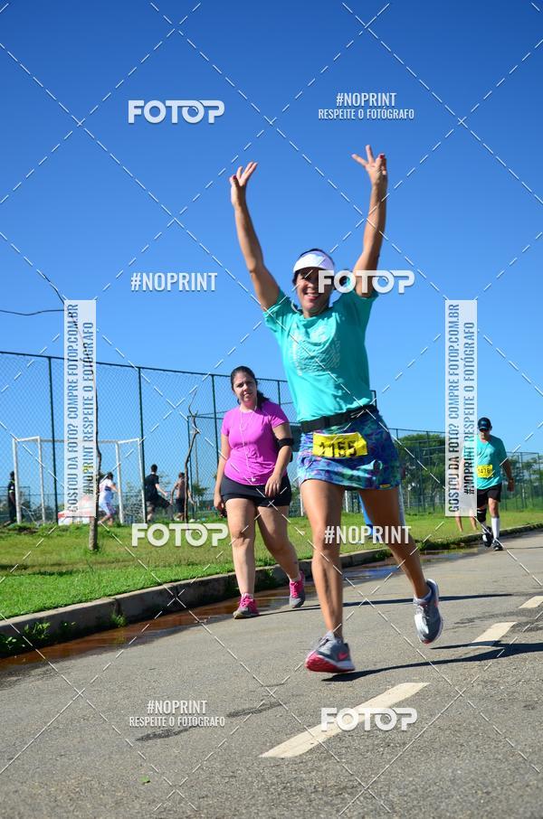 Buy your photos of the eventCorrer e Caminhar para Viver Bem - Equipe ASI on Fotop