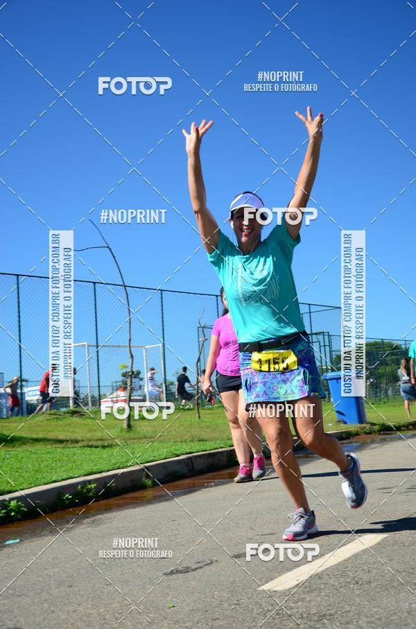 Buy your photos of the eventCorrer e Caminhar para Viver Bem - Equipe ASI on Fotop