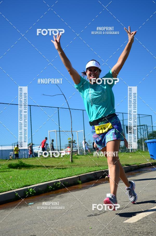Buy your photos of the eventCorrer e Caminhar para Viver Bem - Equipe ASI on Fotop
