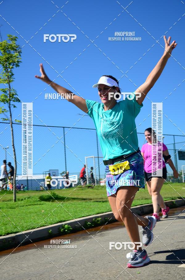 Buy your photos of the eventCorrer e Caminhar para Viver Bem - Equipe ASI on Fotop