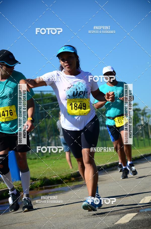 Buy your photos of the eventCorrer e Caminhar para Viver Bem - Equipe ASI on Fotop