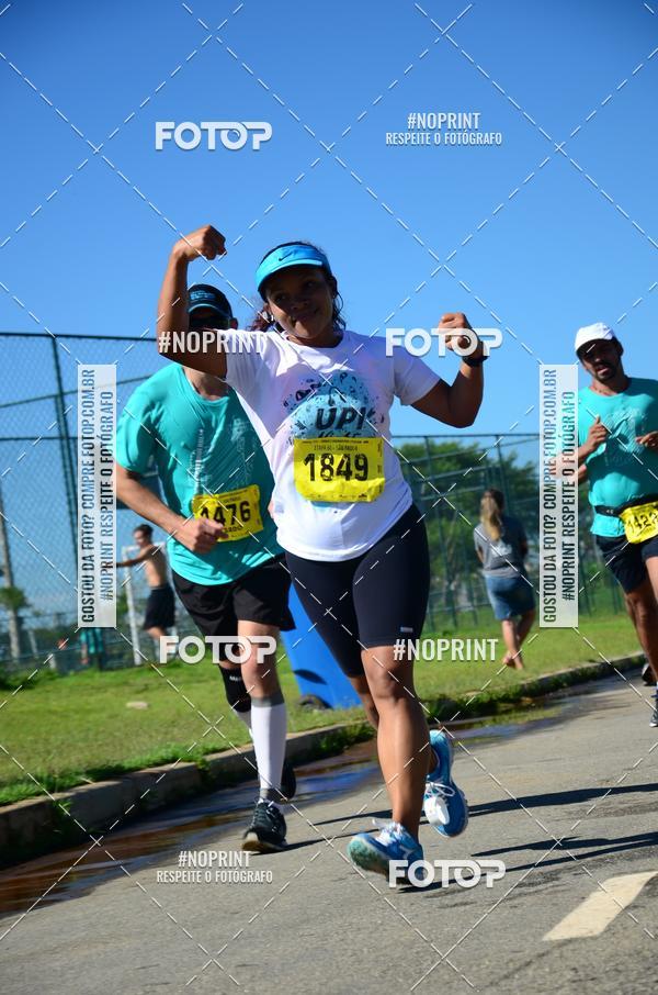 Buy your photos of the eventCorrer e Caminhar para Viver Bem - Equipe ASI on Fotop