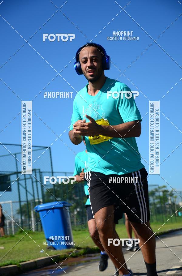 Buy your photos of the eventCorrer e Caminhar para Viver Bem - Equipe ASI on Fotop