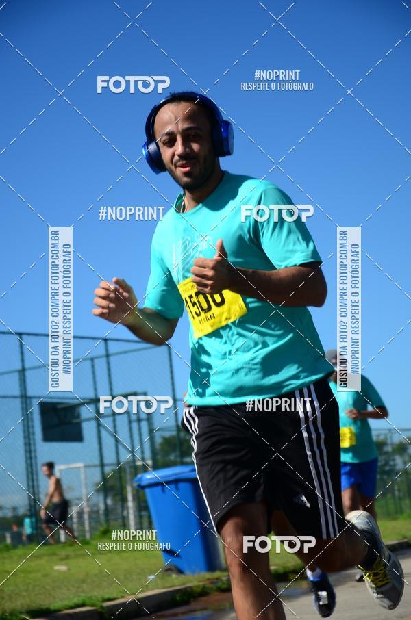 Buy your photos of the eventCorrer e Caminhar para Viver Bem - Equipe ASI on Fotop