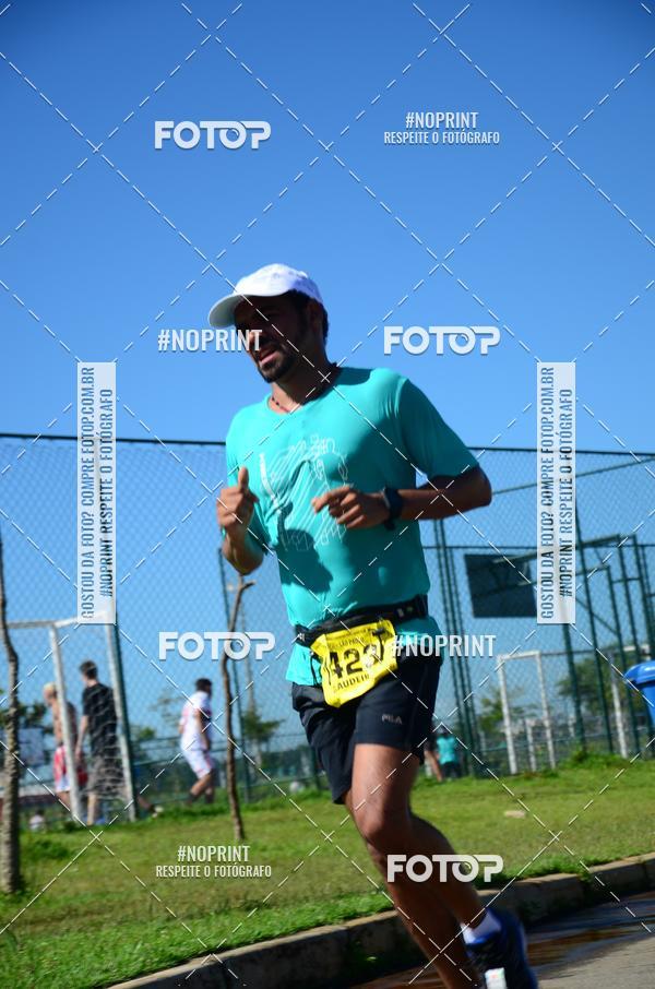 Buy your photos of the eventCorrer e Caminhar para Viver Bem - Equipe ASI on Fotop