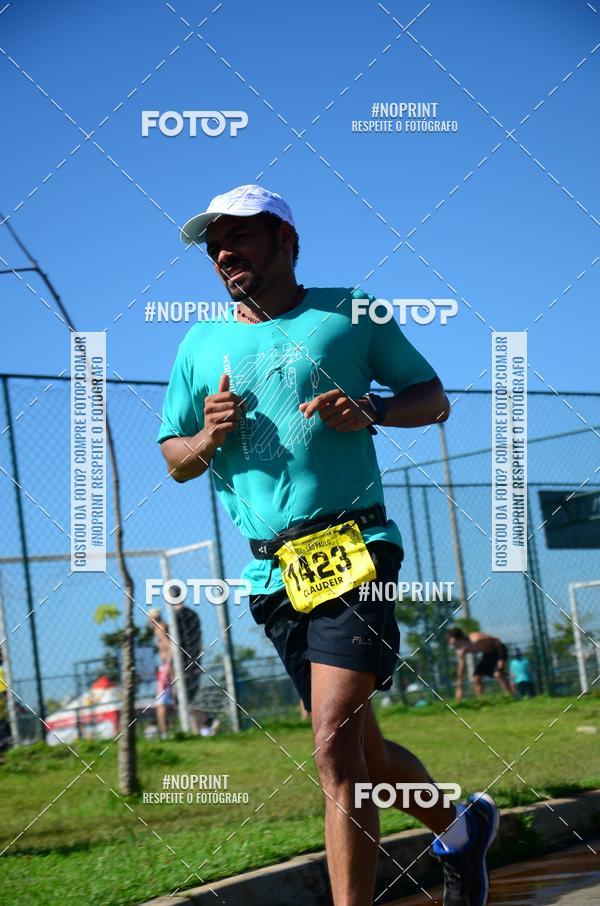 Buy your photos of the eventCorrer e Caminhar para Viver Bem - Equipe ASI on Fotop