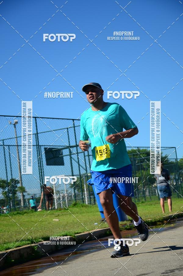 Buy your photos of the eventCorrer e Caminhar para Viver Bem - Equipe ASI on Fotop