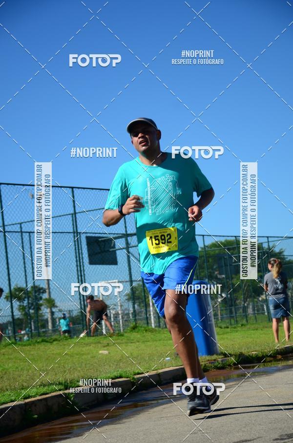 Buy your photos of the eventCorrer e Caminhar para Viver Bem - Equipe ASI on Fotop