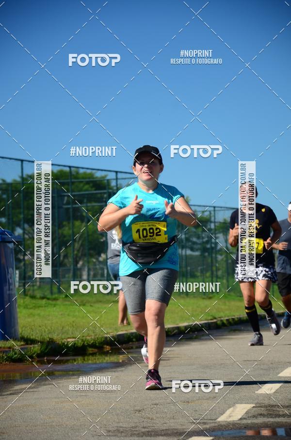 Buy your photos of the eventCorrer e Caminhar para Viver Bem - Equipe ASI on Fotop