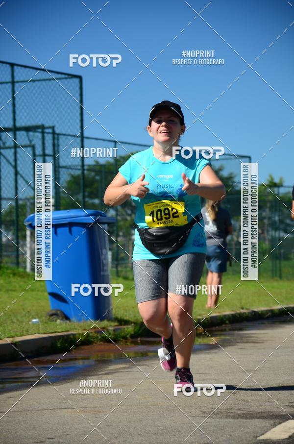 Buy your photos of the eventCorrer e Caminhar para Viver Bem - Equipe ASI on Fotop