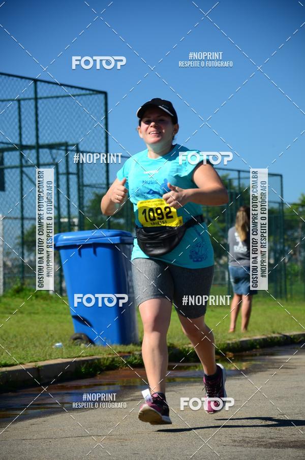 Buy your photos of the eventCorrer e Caminhar para Viver Bem - Equipe ASI on Fotop