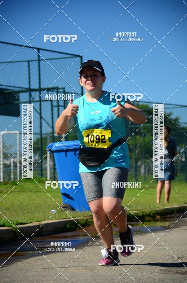 Buy your photos of the eventCorrer e Caminhar para Viver Bem - Equipe ASI on Fotop