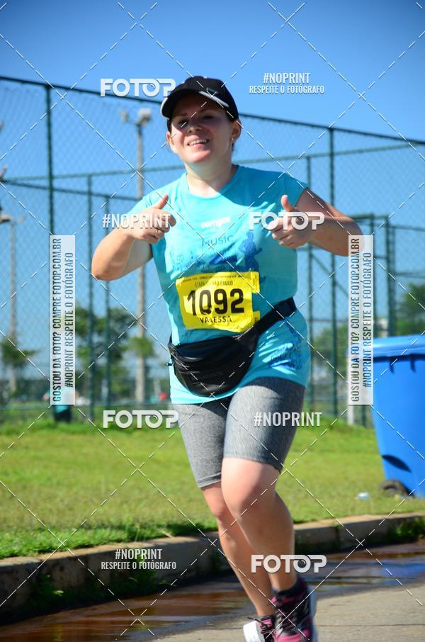 Buy your photos of the eventCorrer e Caminhar para Viver Bem - Equipe ASI on Fotop