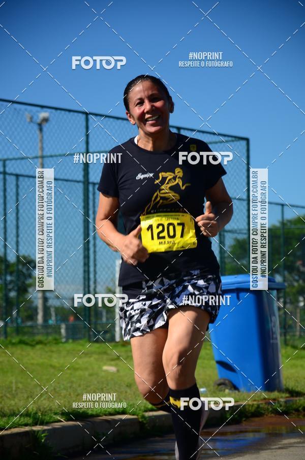 Buy your photos of the eventCorrer e Caminhar para Viver Bem - Equipe ASI on Fotop