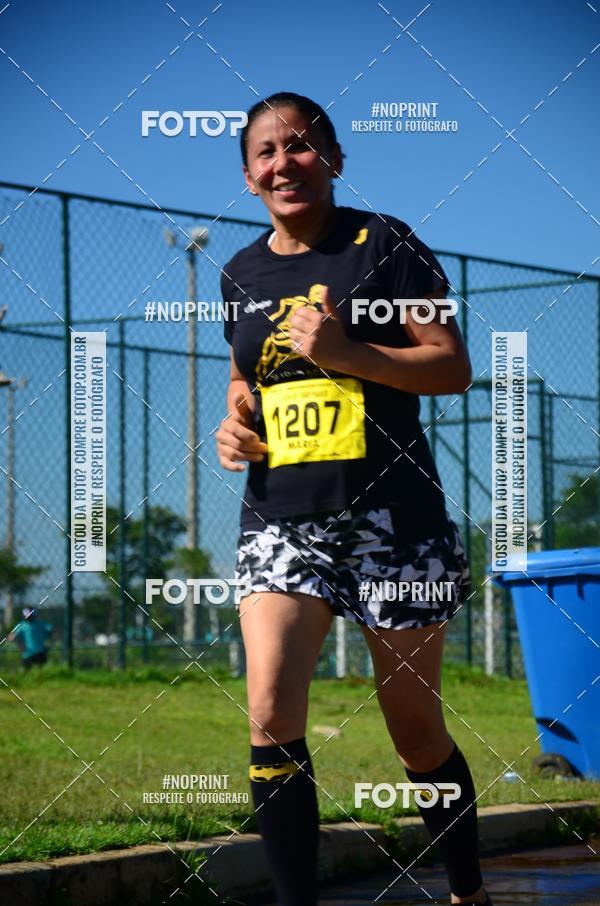 Buy your photos of the eventCorrer e Caminhar para Viver Bem - Equipe ASI on Fotop