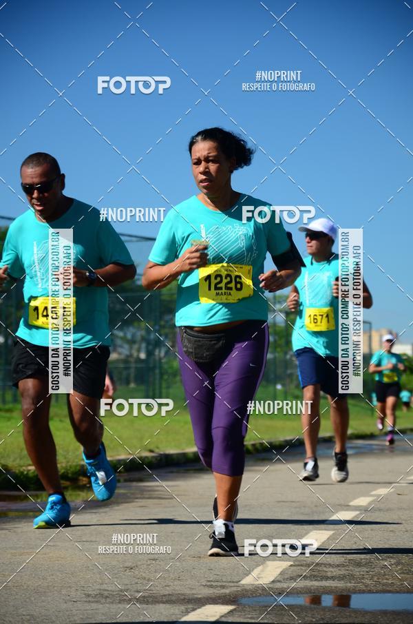 Buy your photos of the eventCorrer e Caminhar para Viver Bem - Equipe ASI on Fotop