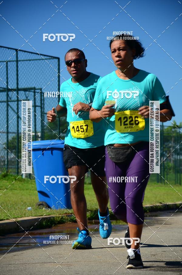 Buy your photos of the eventCorrer e Caminhar para Viver Bem - Equipe ASI on Fotop