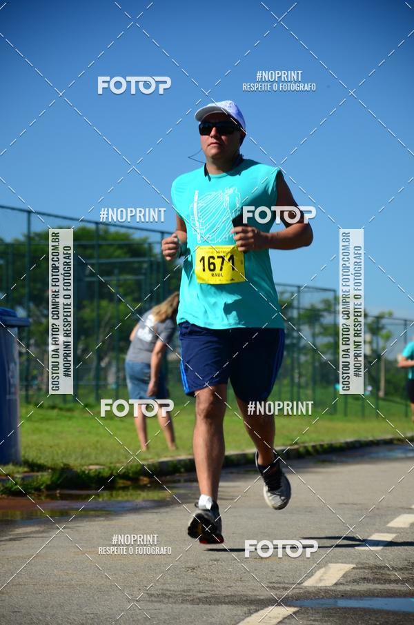 Buy your photos of the eventCorrer e Caminhar para Viver Bem - Equipe ASI on Fotop