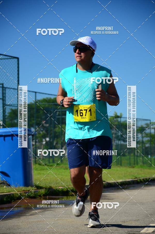 Buy your photos of the eventCorrer e Caminhar para Viver Bem - Equipe ASI on Fotop
