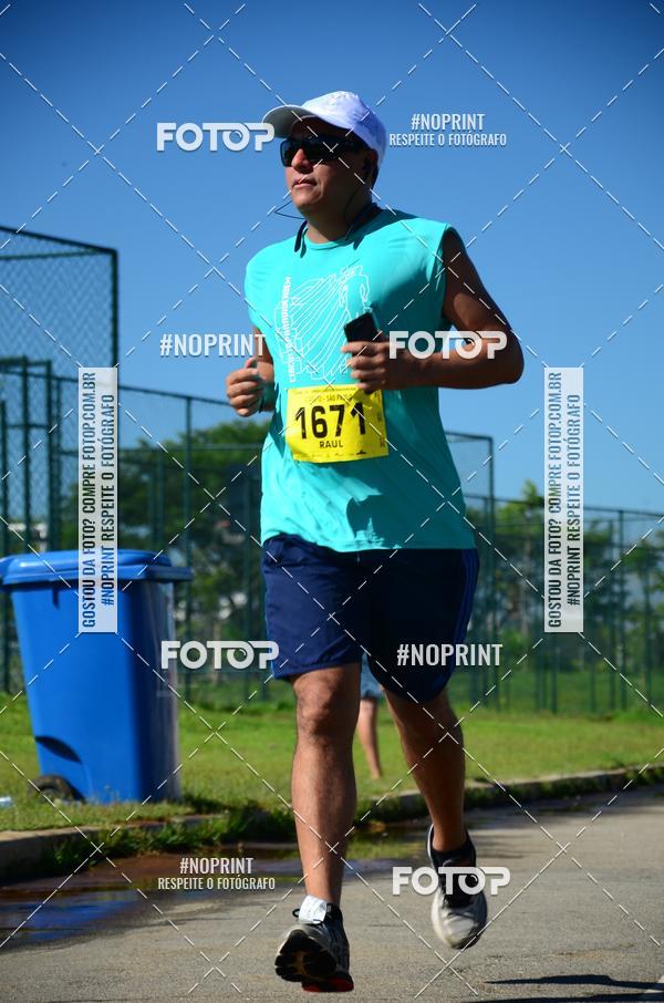 Buy your photos of the eventCorrer e Caminhar para Viver Bem - Equipe ASI on Fotop