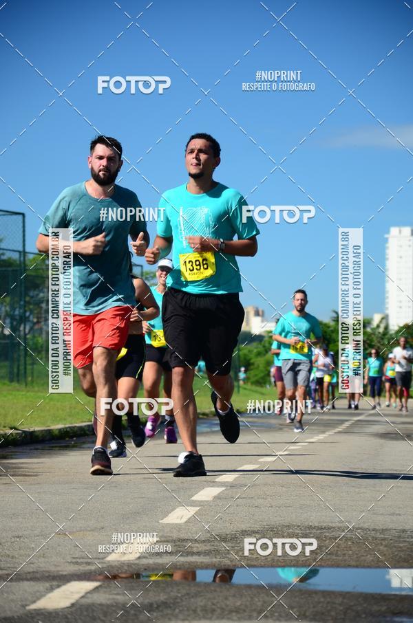 Buy your photos of the eventCorrer e Caminhar para Viver Bem - Equipe ASI on Fotop