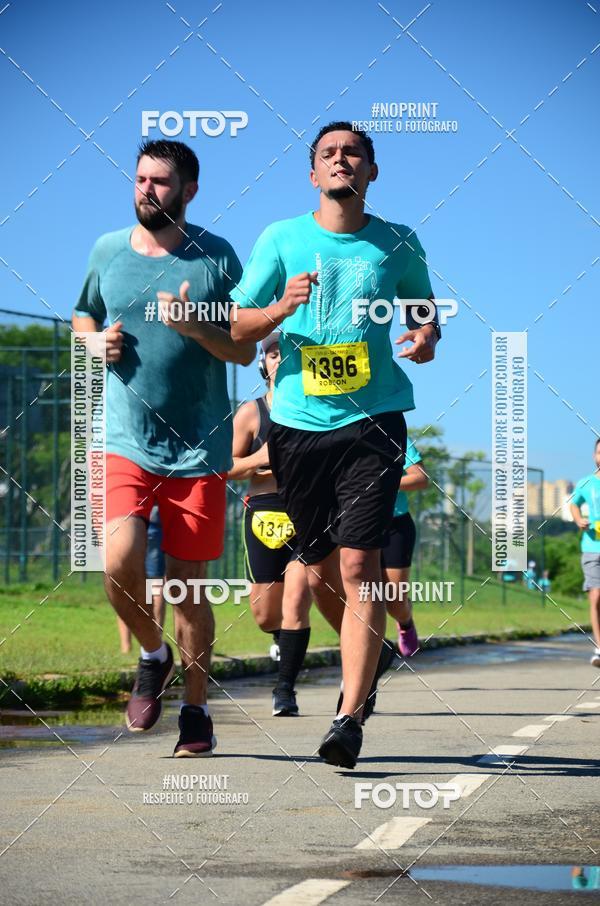 Buy your photos of the eventCorrer e Caminhar para Viver Bem - Equipe ASI on Fotop