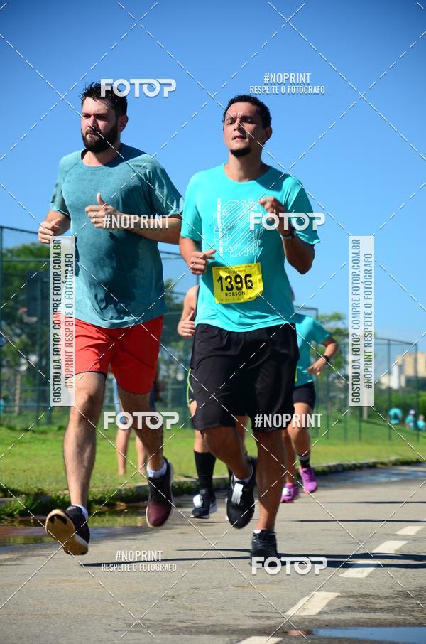 Buy your photos of the eventCorrer e Caminhar para Viver Bem - Equipe ASI on Fotop