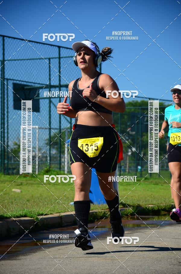 Buy your photos of the eventCorrer e Caminhar para Viver Bem - Equipe ASI on Fotop
