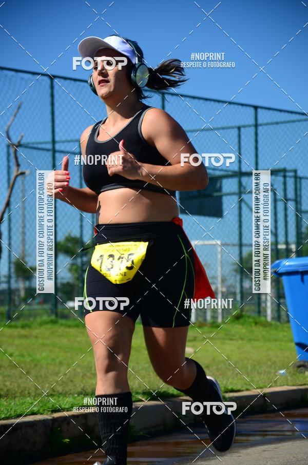 Buy your photos of the eventCorrer e Caminhar para Viver Bem - Equipe ASI on Fotop
