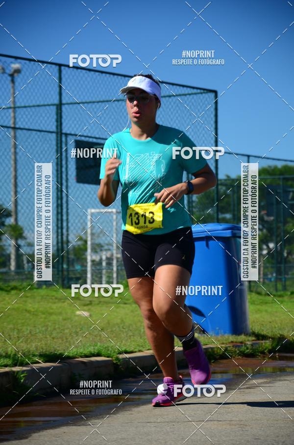 Buy your photos of the eventCorrer e Caminhar para Viver Bem - Equipe ASI on Fotop