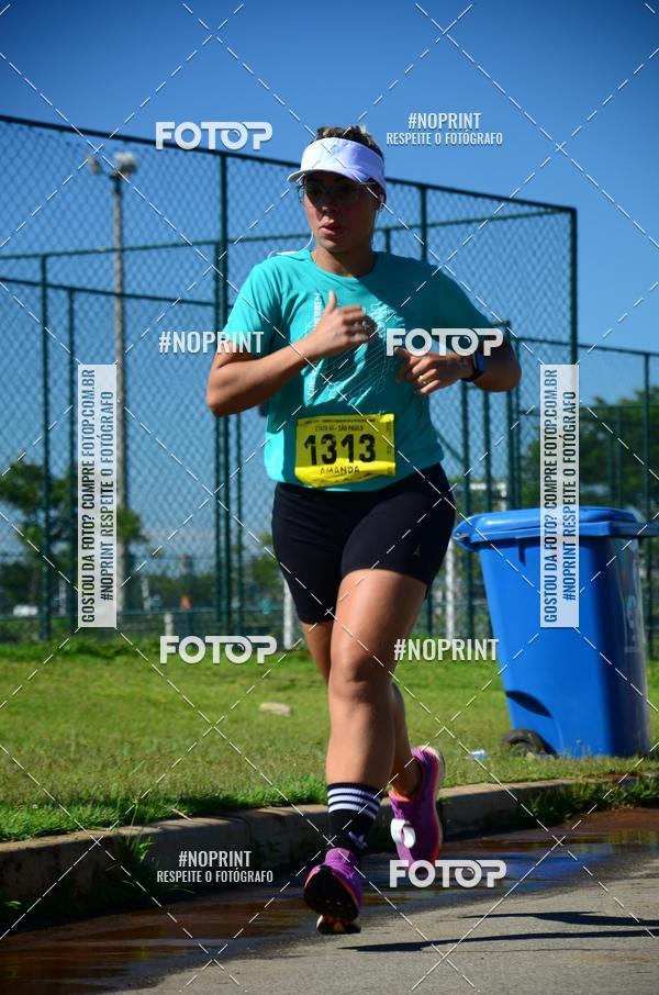 Buy your photos of the eventCorrer e Caminhar para Viver Bem - Equipe ASI on Fotop