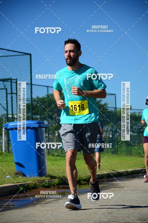 Buy your photos of the eventCorrer e Caminhar para Viver Bem - Equipe ASI on Fotop