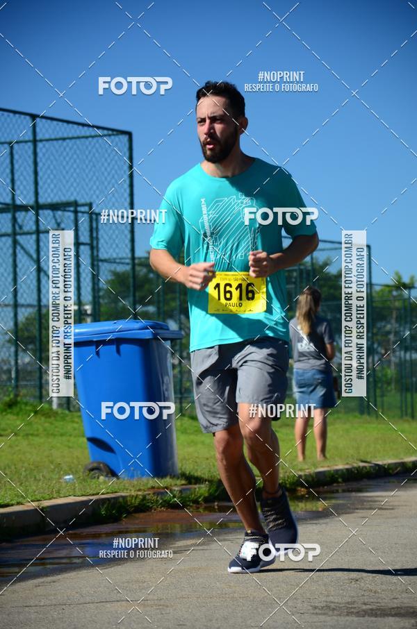 Buy your photos of the eventCorrer e Caminhar para Viver Bem - Equipe ASI on Fotop