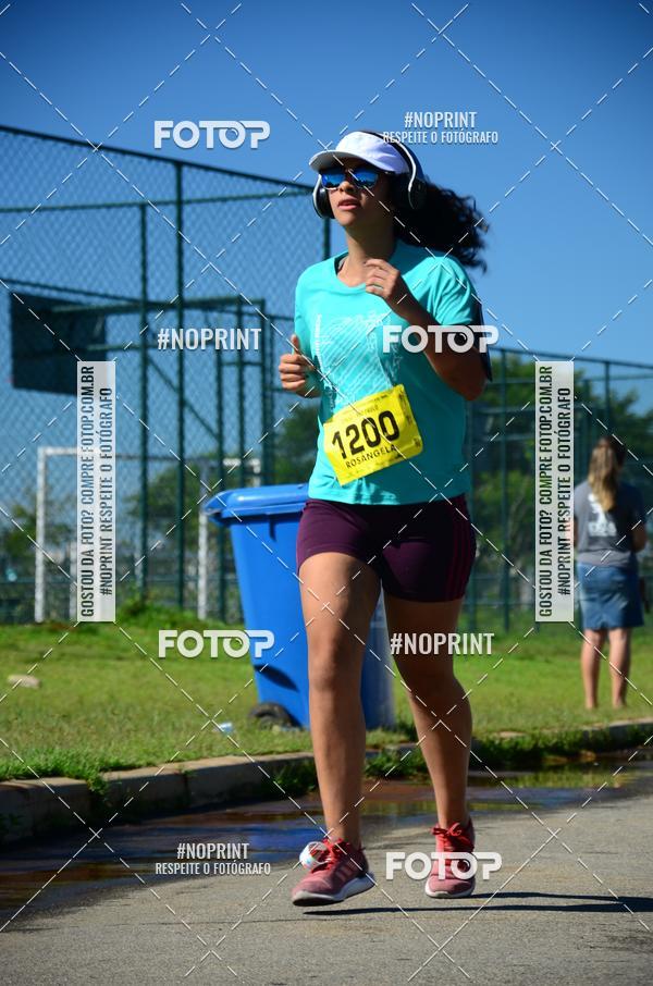 Buy your photos of the eventCorrer e Caminhar para Viver Bem - Equipe ASI on Fotop
