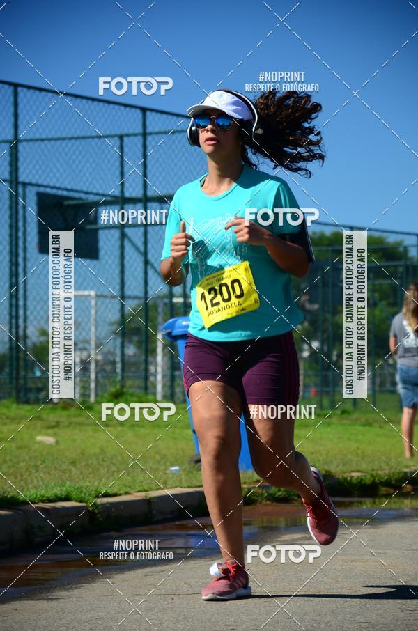 Buy your photos of the eventCorrer e Caminhar para Viver Bem - Equipe ASI on Fotop