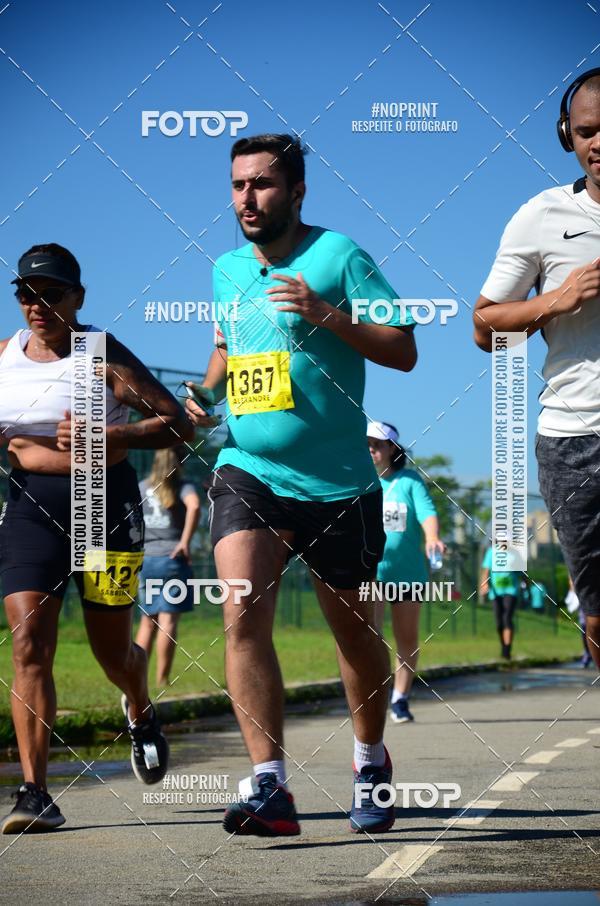 Buy your photos of the eventCorrer e Caminhar para Viver Bem - Equipe ASI on Fotop