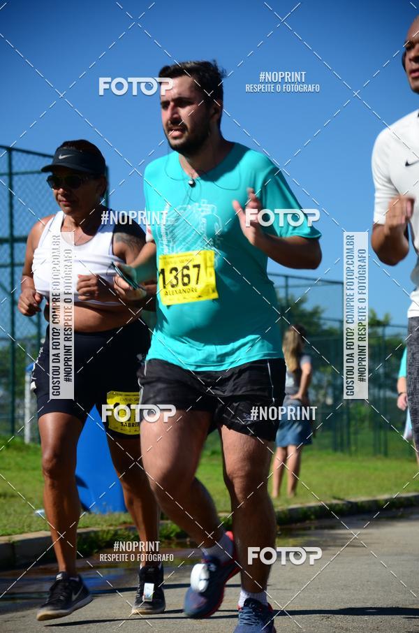 Buy your photos of the eventCorrer e Caminhar para Viver Bem - Equipe ASI on Fotop