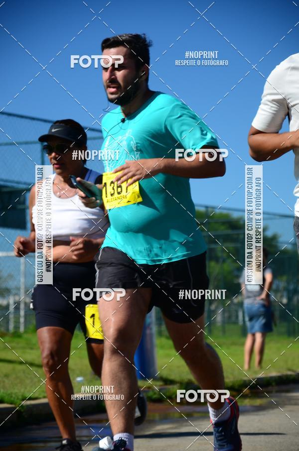 Buy your photos of the eventCorrer e Caminhar para Viver Bem - Equipe ASI on Fotop