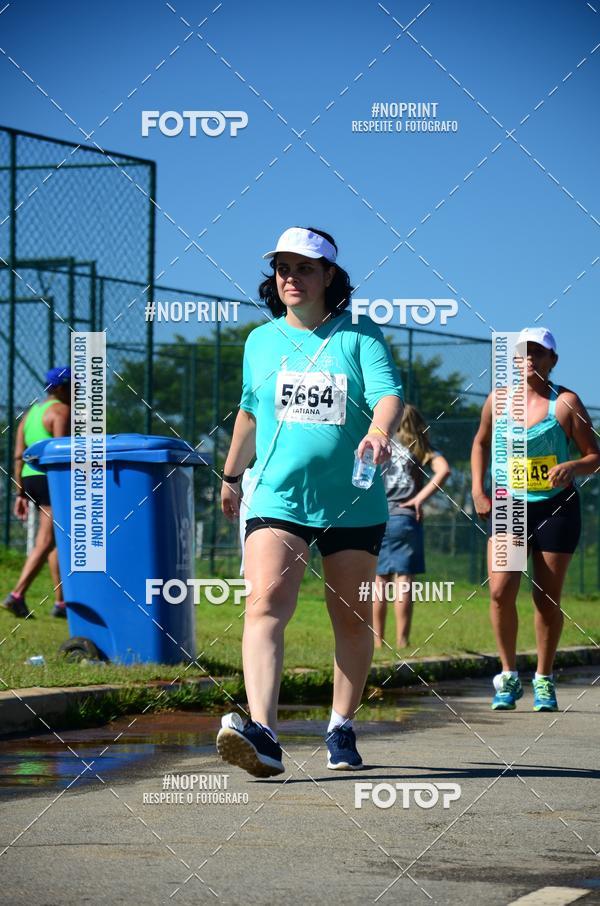 Buy your photos of the eventCorrer e Caminhar para Viver Bem - Equipe ASI on Fotop