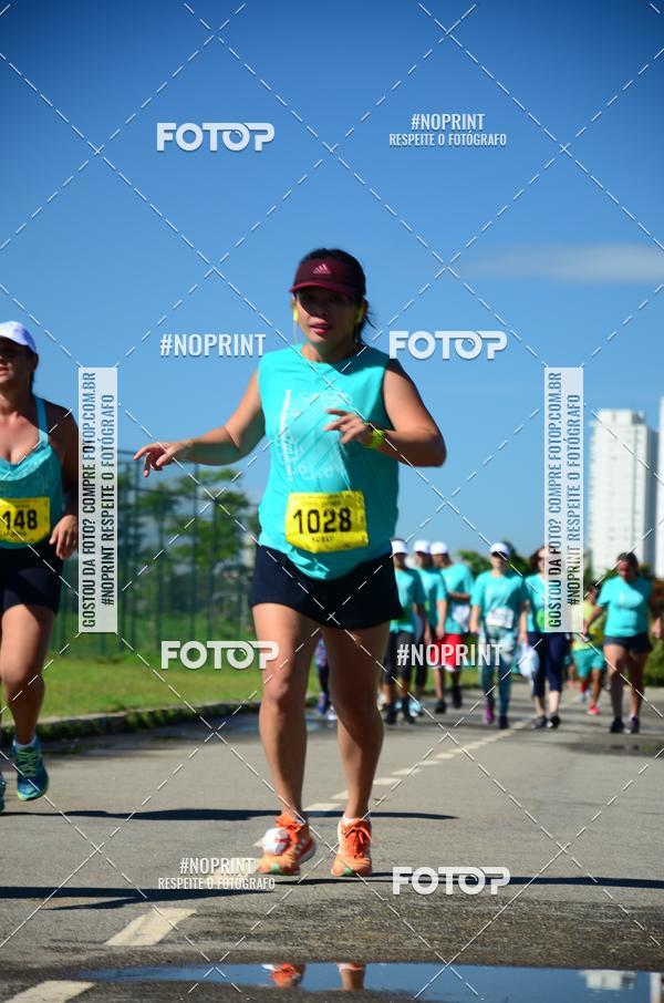 Buy your photos of the eventCorrer e Caminhar para Viver Bem - Equipe ASI on Fotop