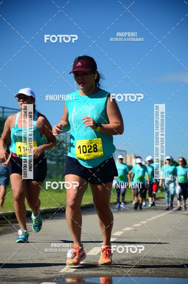 Buy your photos of the eventCorrer e Caminhar para Viver Bem - Equipe ASI on Fotop