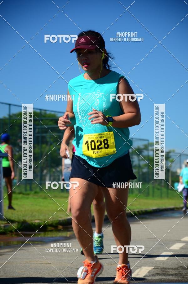 Buy your photos of the eventCorrer e Caminhar para Viver Bem - Equipe ASI on Fotop