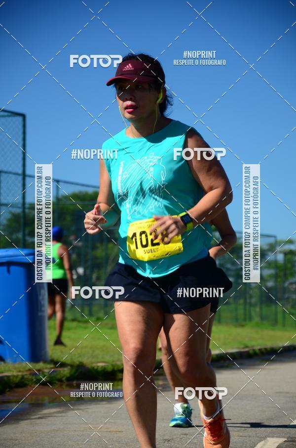 Buy your photos of the eventCorrer e Caminhar para Viver Bem - Equipe ASI on Fotop