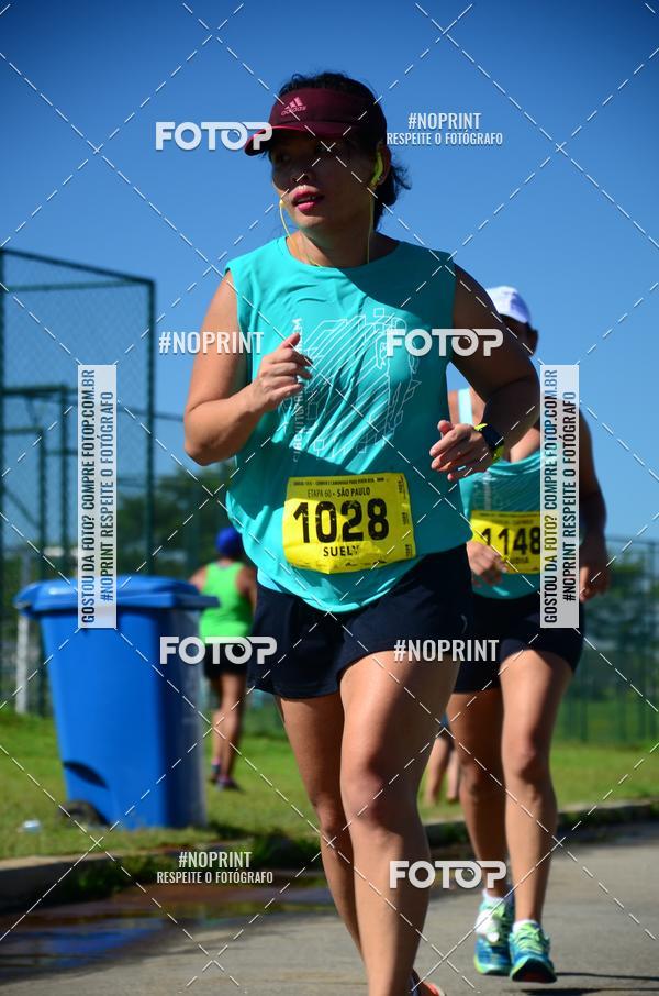 Buy your photos of the eventCorrer e Caminhar para Viver Bem - Equipe ASI on Fotop