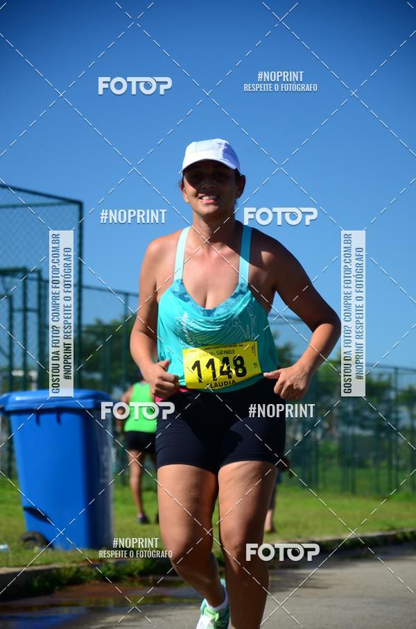 Buy your photos of the eventCorrer e Caminhar para Viver Bem - Equipe ASI on Fotop