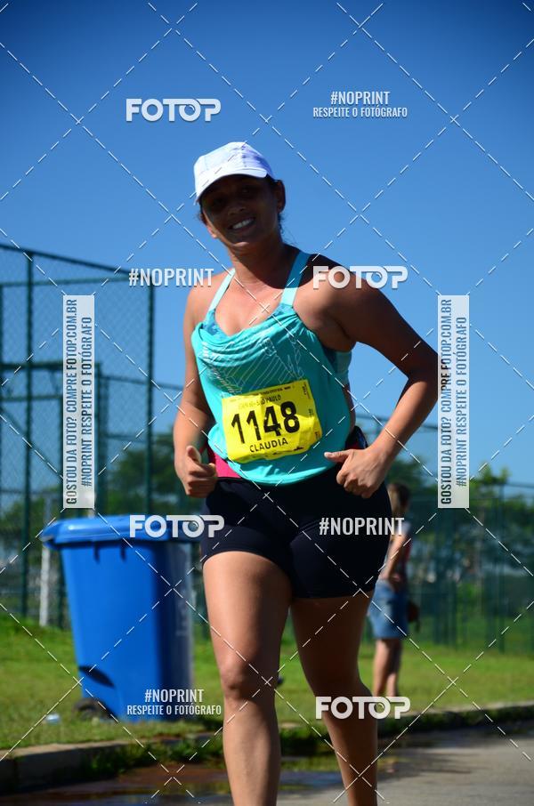 Buy your photos of the eventCorrer e Caminhar para Viver Bem - Equipe ASI on Fotop