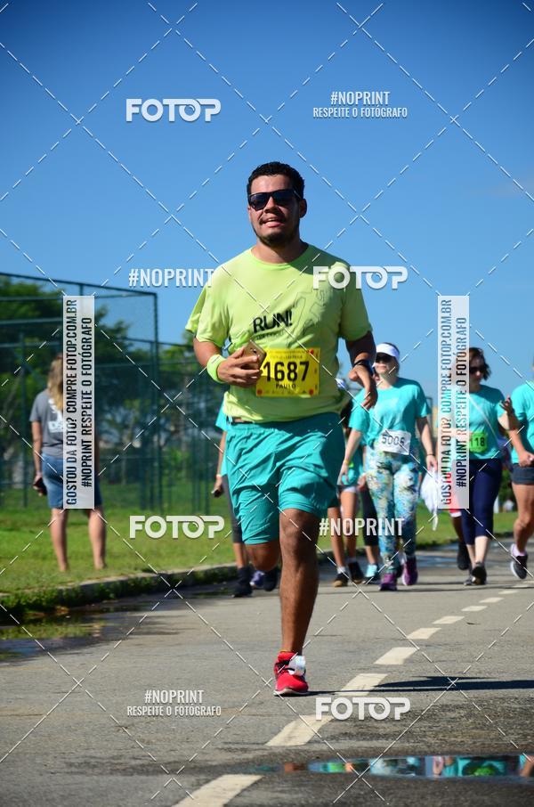 Buy your photos of the eventCorrer e Caminhar para Viver Bem - Equipe ASI on Fotop