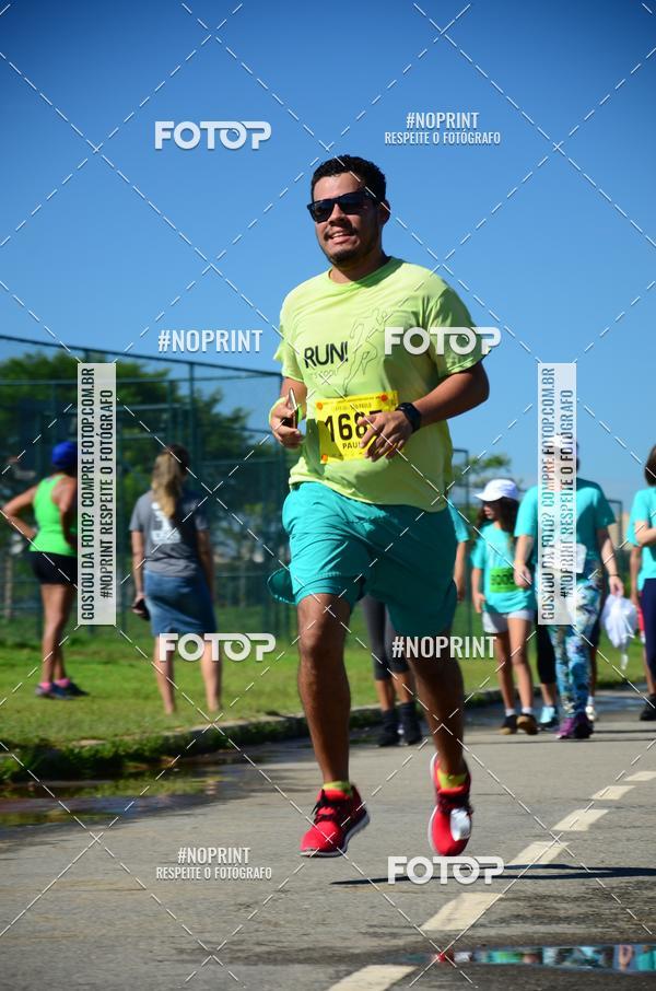 Buy your photos of the eventCorrer e Caminhar para Viver Bem - Equipe ASI on Fotop